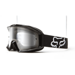 Fox Main Enduro ajolasit Tuplalinssill�