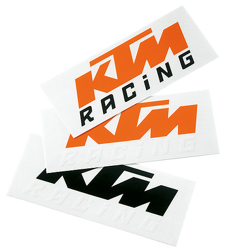 KTM Tarra pieni