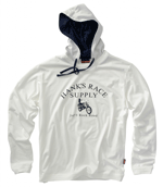 KTM Race Supply Pitk�hihainen T-Paita