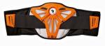 KTM Quadrant Tukivy�