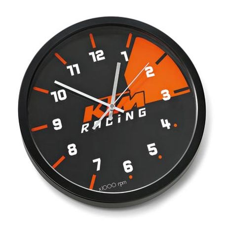 KTM Kello