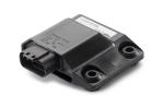 CDI Boxi SXS SX125 07-13, EXC125 08-13