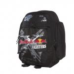 Fox Red Bull XF Exposed Reppu