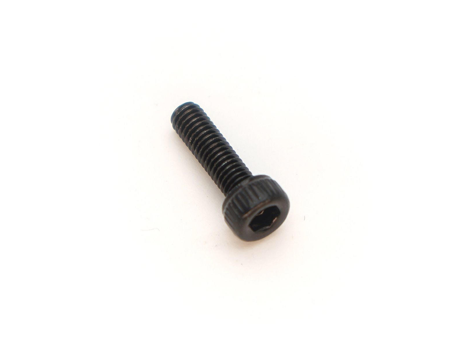 CRANKBROTHERS PEDAL SOCKET HEAD PIN FOR STAMP