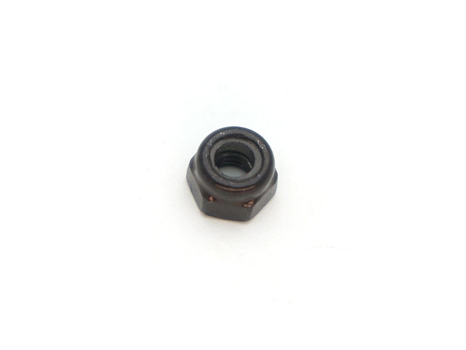 CRANKBROTHERS PEDAL PIN LOCK NUT FOR STAMP 1