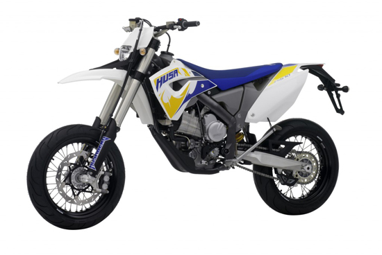Husaberg 570 FS 2010. Hinta: Husaberg 570 Fs. Husaberg 570 FS 2010. Hinta: