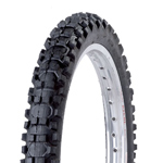 GoldenTyre MX Motocross rengas 80/100-21