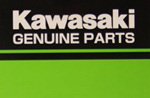 M�nn�ntappi KX65 1999-2012