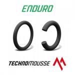 Technomousse Black Series Enduro 90/90-21