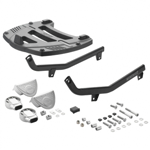 Givi Per�teline VFR750F 94-97
