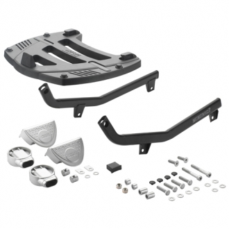 Givi Per�teline VFR750F 94-97