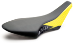 Satulanp��llinen LTR450 06-