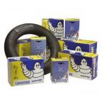 Michelin OFF ROAD TUBE 60/100-14 14MBR 20 VALVE TR4