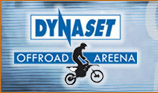 Kausikortti 6kk T�ysi