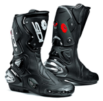 Sidi Vertigo Tepor Ajosaappaat koko 40