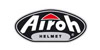 Airoh Kyp�r�t