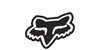 FOX Racing