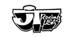 JT Racing