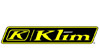 Klim