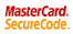 MasterCard SecureCode
