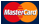 MasterCard