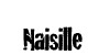 Ajovarusteet naisille