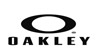 Oakley Ajolasit ja linssit