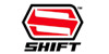Shift