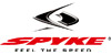 Spyke