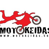 www.motokeidas.com
