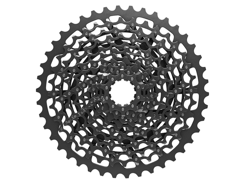 SRAM CASSETTE XG-1150 11 SPEED 10-42T