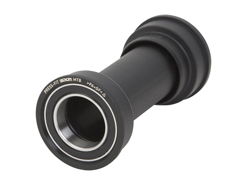 SRAM Bottom bracket GXP PressFit BB92, keski