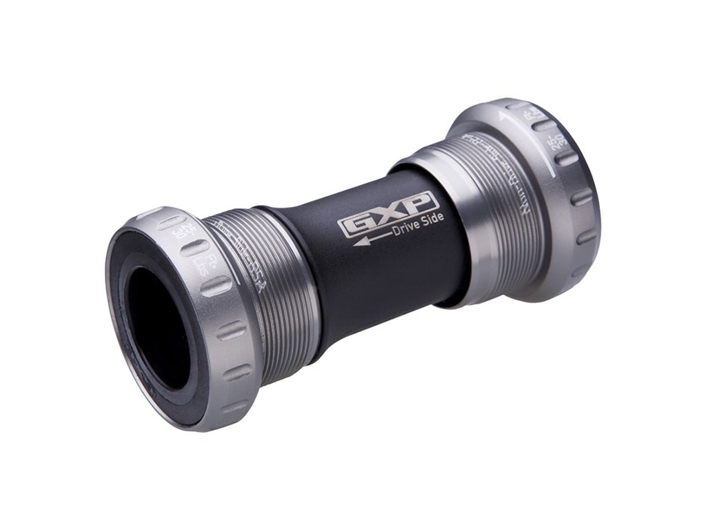 SRAM Bottom bracket GXP BSA, kierteellinen keski