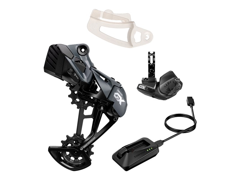 Sram GX AXS Upgrade kit