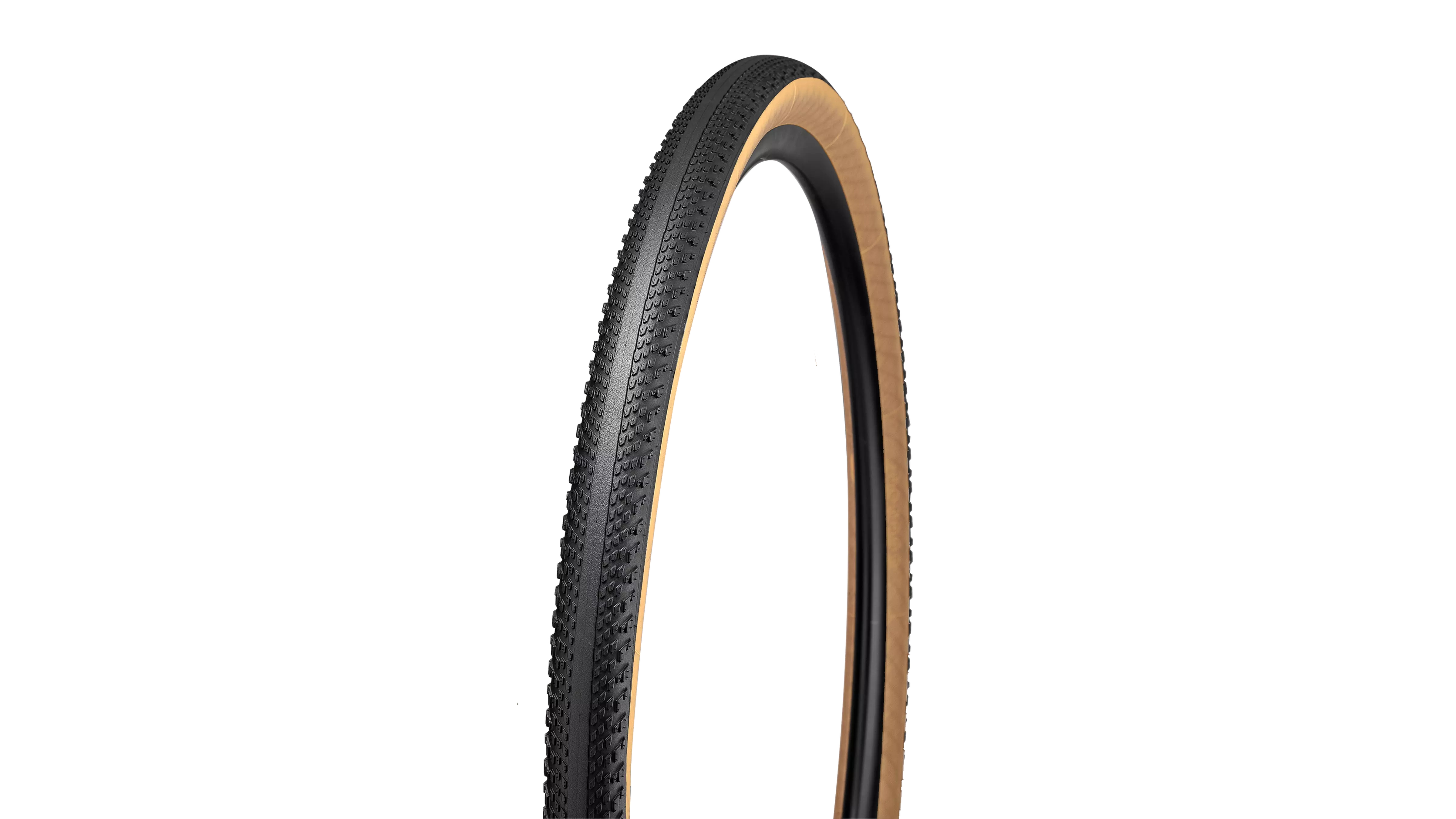 Specialized TLR Pathfinder Fast Gravel 700x40