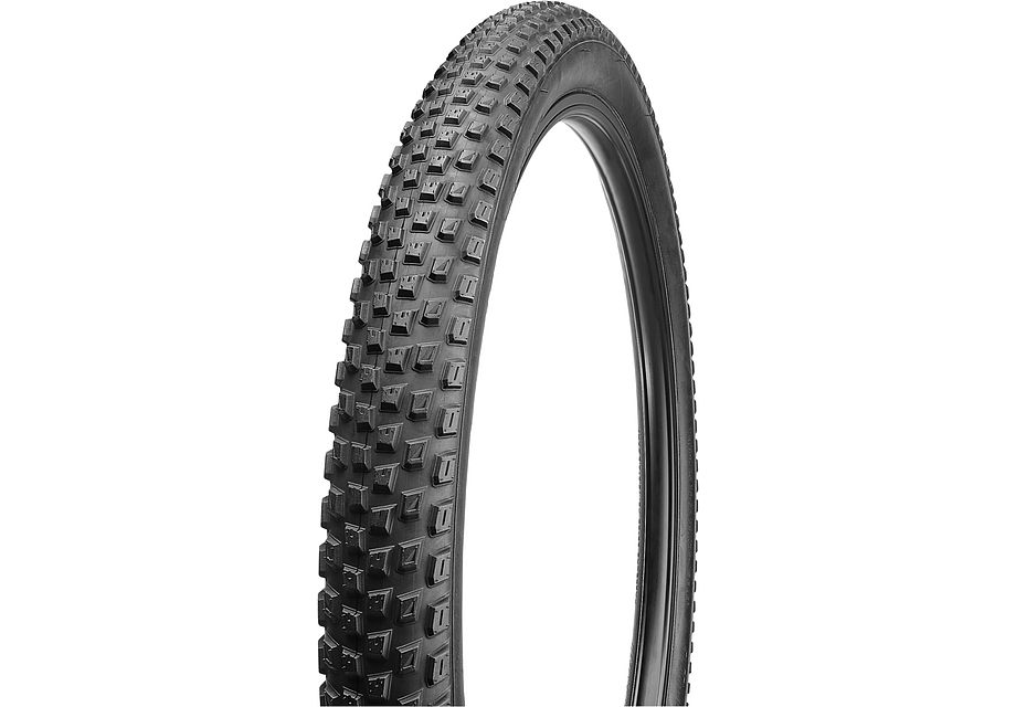 Specialized Renegade Control 2BR 29X2.3, maastopyrnrengas