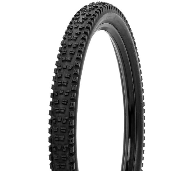 Specialized Eliminator Grid Gravity 2BR T7/T9 27.5X2.6, maastopyrnrengas