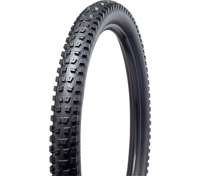 Specialized Butcher Grid Trail 2BR T9 27.5X2.6, maastopyrnrengas