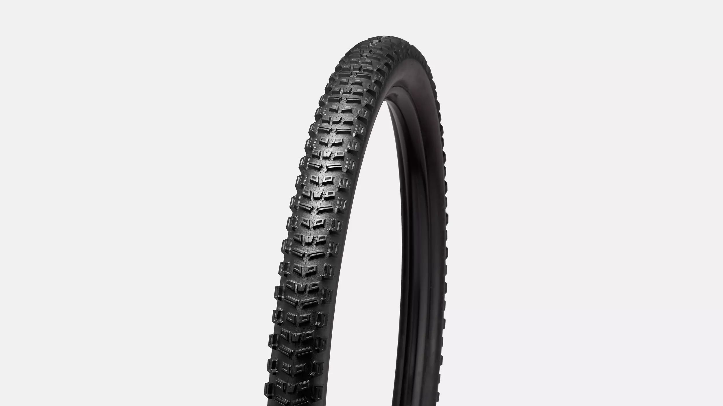 Specialized Purgatory Grid 2Bliss Ready 27,5x2,6