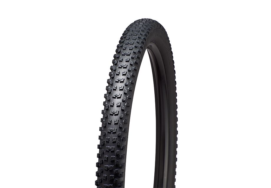 Specialized Ground Control T5 27,5x2,35