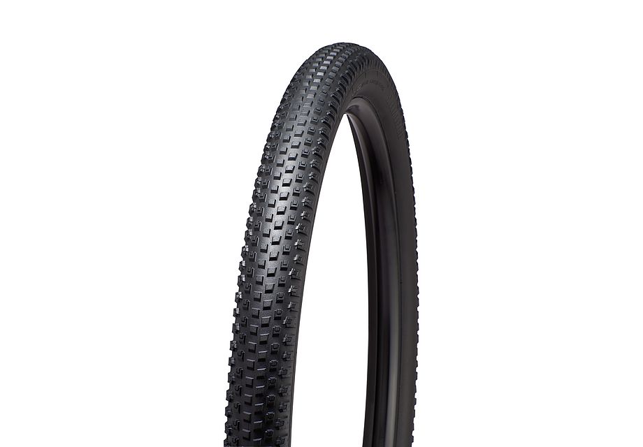 Specialized Renegade Control T5 29X2.2, maastopyrnrengas
