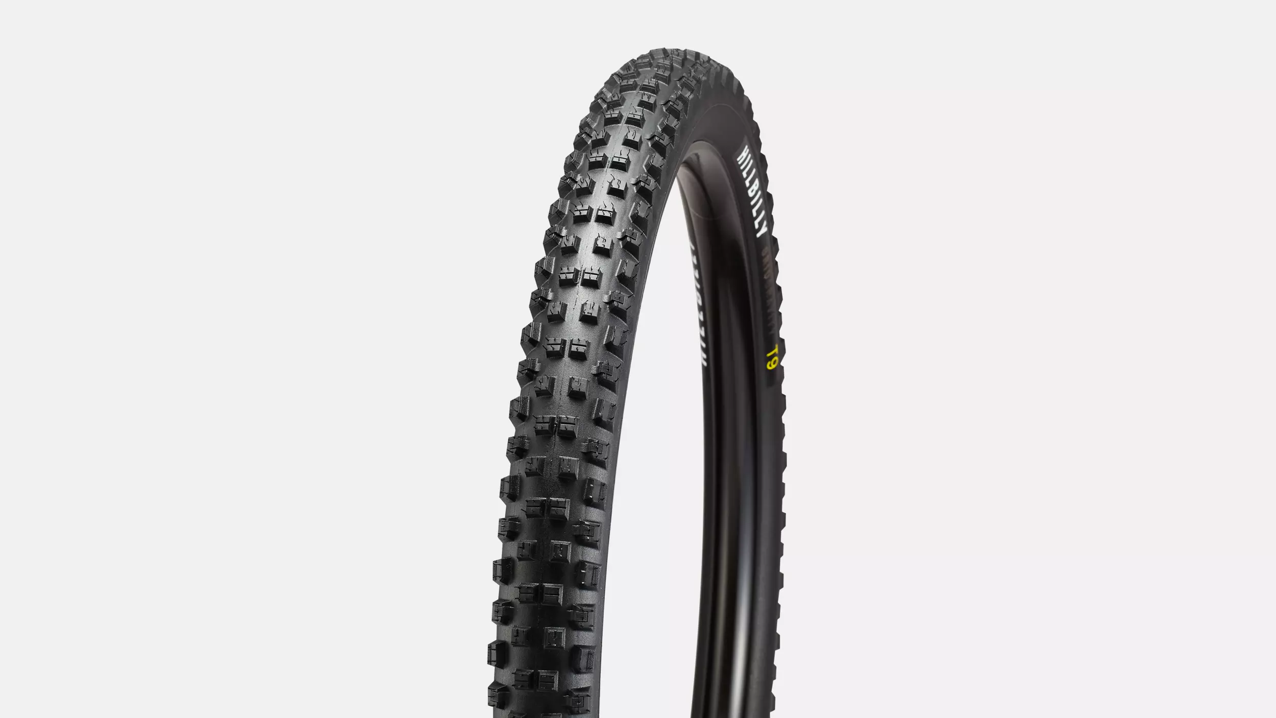 Specialized Hillbilly Grid Gravity 2BR T9 27,5x2,4, maastopyrnrengas