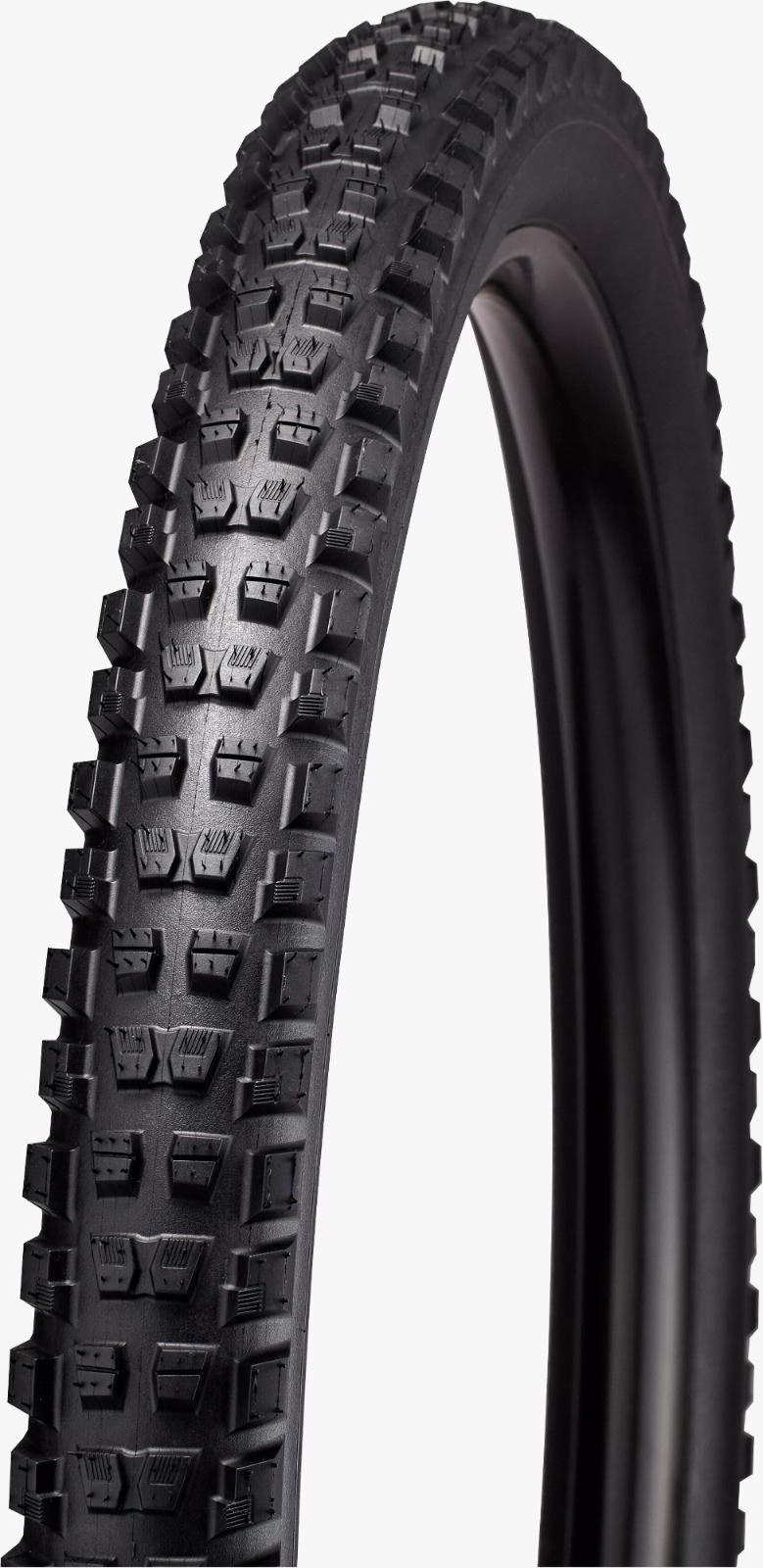 Specialized Butcher Grid Gravity 2025 TLR T9 650B/27,5X2.4, maastopyrnrengas