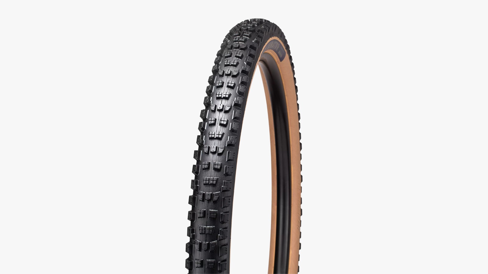 Specialized Eliminator Grid Trail 2025 TLR 27,5x2.4 maastopyrnrengas