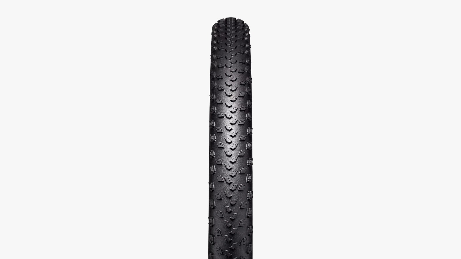 Specialized Fast Trak 2025 Grid Lite 29X2.35 rengas