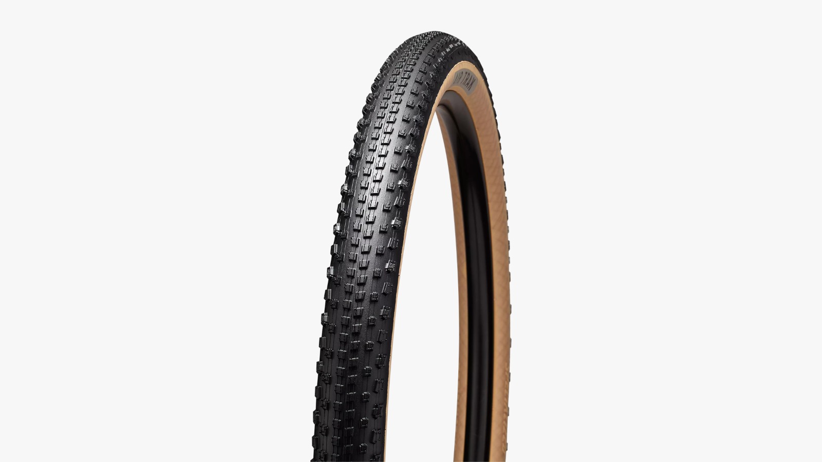 Specialized AIR TRAK FLEX LITE T5/T7 TLR XC TIRE 2.35X29