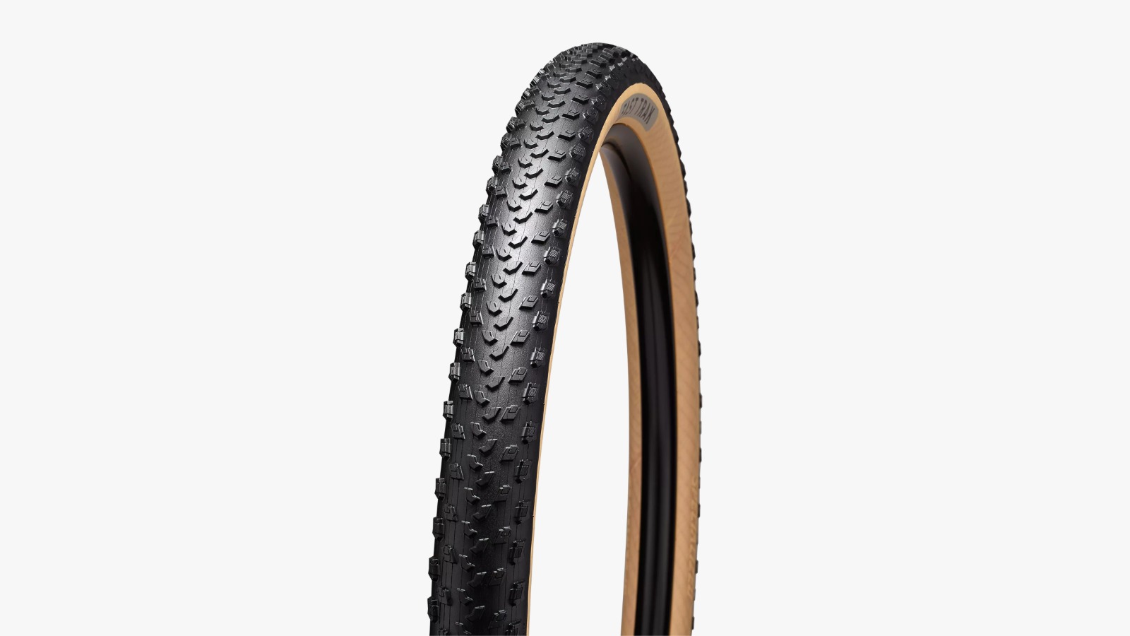 Specialized FAST TRAK FLEX LITE T5/T7 TLR XC TIRE 2.35X29