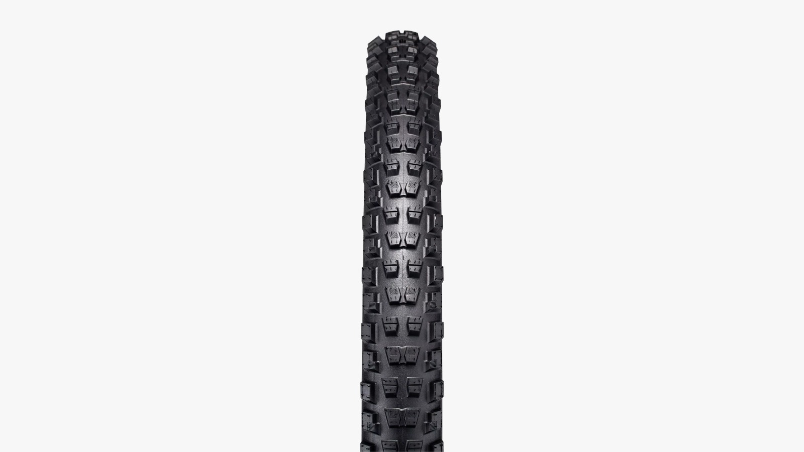 Specialized Butcher Grid Gravity Radial T9 27,5X2.4, maastopy�r�nrengas