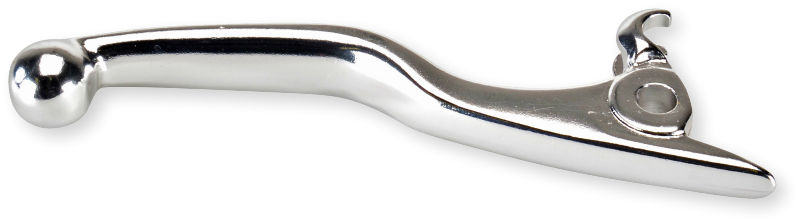Jax Metals Jarruvipu Pro