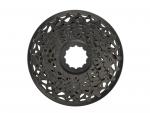 SRAM CASSETTE PG-720 7 SPEED 11-25T